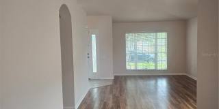 31125 HANNIGAN Place Gallery 3