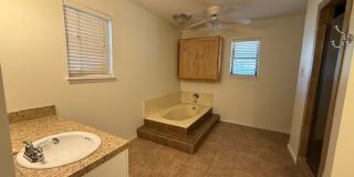 4608 Oak Knoll Street Gallery 15