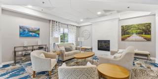 19365 CYPRESS RIDGE TER #311 Gallery 60