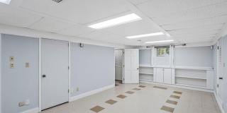 4401 DAVENPORT Street NW Gallery 28
