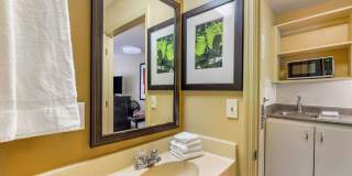 Chesapeake - Churchland Blvd. Gallery 19