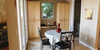 81278 Golden Barrel Way Gallery 7