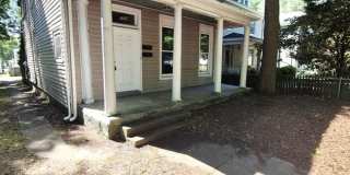 3209 3rd Avenue - B Gallery 1