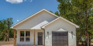 3306 Cedar Street Gallery 1