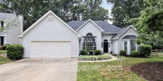 9118 Pine Springs Court Gallery 1