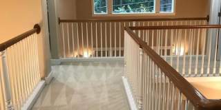 Spacious Home in Desirable Fircrest Gallery 16
