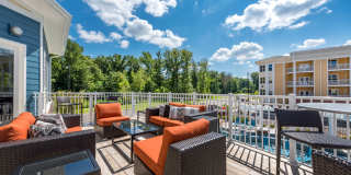 Attain at Quarterpath Gallery 23