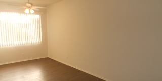 3721 Midvale Ave. Gallery 7