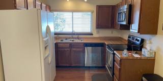 4 Bedroom Rancher off of Powers Gallery 7