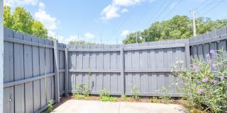 The Piquette Apartments Gallery 11