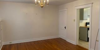 Open & Bright! 3 bedroom duplex Gallery 6