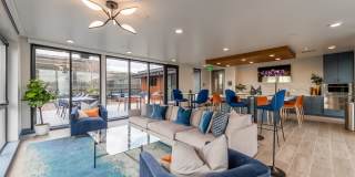 Center Steps Center Steps Gallery 13