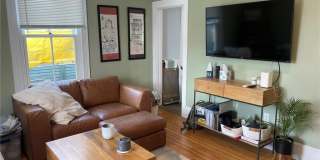 35 Elm Street Gallery 14
