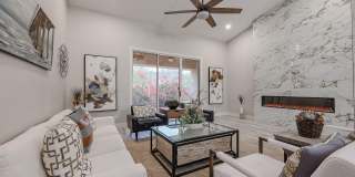 8941 E Maple Drive Gallery 46