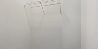 Penn Street Tower Gallery 12