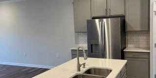 2236 Kasota Lane Gallery 17