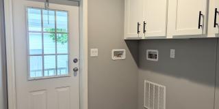 602 Choo Choo Ln Gallery 15