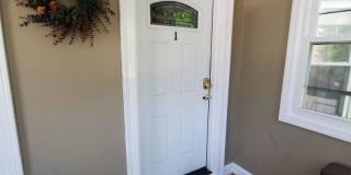 Great Deal in Allston! 5-Bed, 3-Bath Gallery 7
