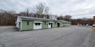 439 RAMSEY AVE #A Gallery 3