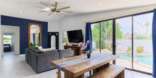 8113 E Redwing Gallery 3