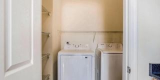 13505 KILDARE HILLS Terrace Gallery 13