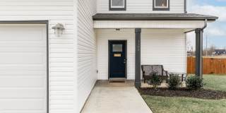 1106 Eagle's View Drive Gallery 4