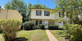 4030 Laurie Jo Drive SW Gallery 1