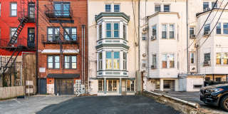 919 SAINT PAUL Street Gallery 22
