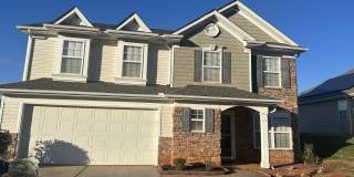 184 Stonewood Crossing Drive Gallery 1