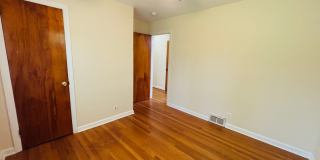 4 Bedroom 1 Bath House Gallery 14