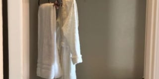 Stony Brook Gallery 10