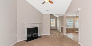 5025 Towne Park Dr Gallery 6