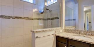 9077 Neher St Gallery 26