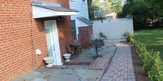 7703 NEWCASTLE DR Gallery 14