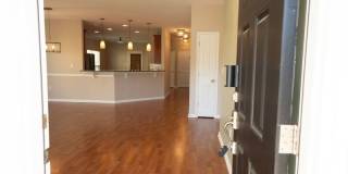 10 Arbors Circle Gallery 7