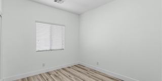 5568 Jelsma Avenue Gallery 19