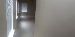 12325 SOMBRA GRANDE Gallery 3