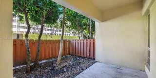 1700 SE 15th St Gallery 17