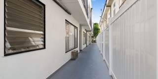 1021 N Genesee Ave Gallery 23