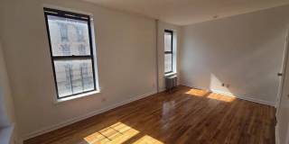 665 Lenox Avenue Gallery 5