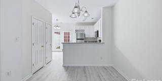 6928 Creft Circle Gallery 12