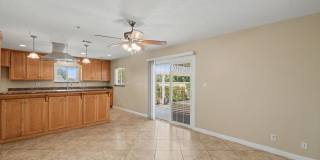 Charming 4-Bedroom Single-Story Home with Pool in Rancho Cucamonga! Gallery 3