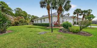 425 SW Talquin Lane Gallery 4