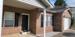 3 Bedroom, 2 Bathroom Rental With Garage Gallery 16