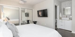 18065 Coastline Dr Gallery 17