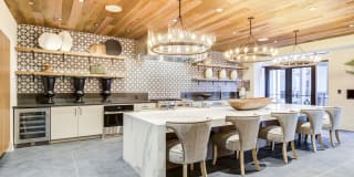 Gables Vinings Village Gallery 12
