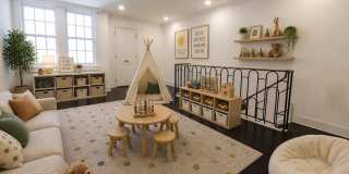 1915 PANAMA Street Gallery 9