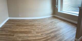 5527 Carousel Drive Gallery 4