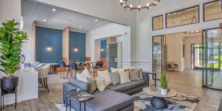 Windsor Addison Park Gallery 7
