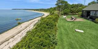 4630 Blue Horizon Bluffs Gallery 1